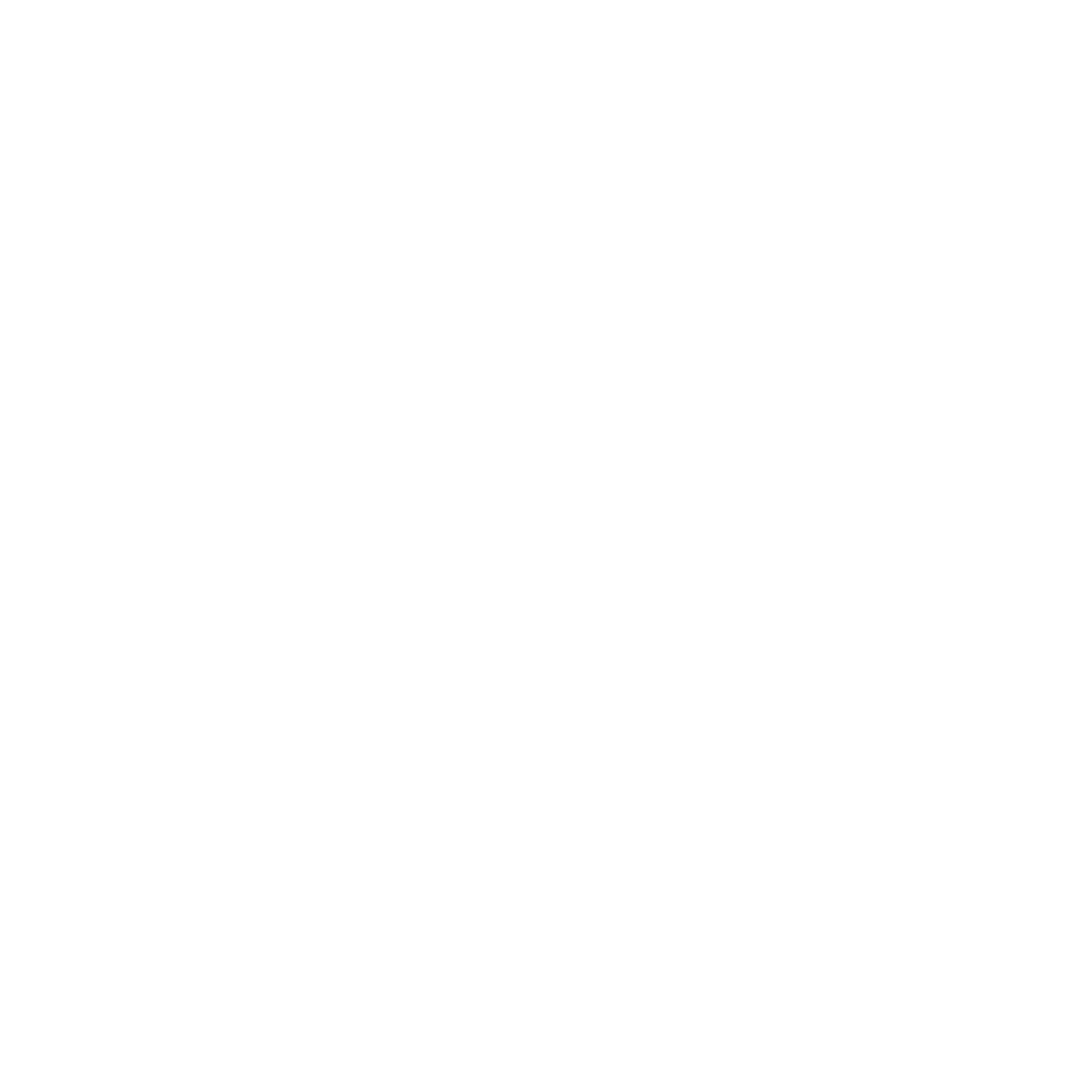 Ecza alanlar Tketim Kooperatifi